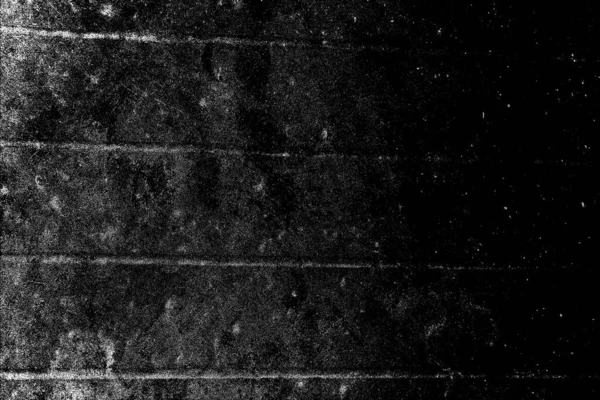 Textura Monocromática Con Fondo Blanco Negro —  Fotos de Stock