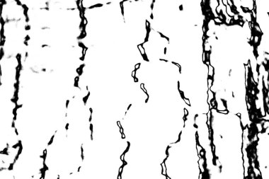 Soyut grunge arkaplanı. Monokrom dokusu. Resim siyah ve beyaz tonları içerir.