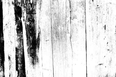 Gri grunge arkaplan, soyut duvar kağıdı.