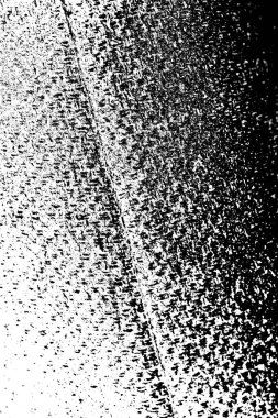 Gri grunge arkaplan, soyut duvar kağıdı.