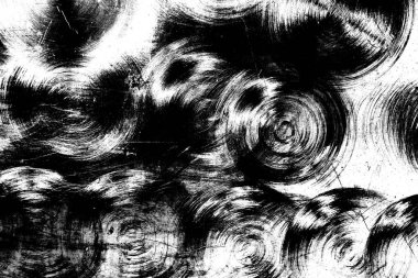 Soyut arkaplan. monokrom dokusu. resim siyah ve beyaz tonları içerir.