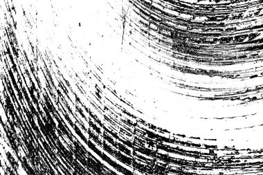 Siyah ve beyaz arkaplanlı tek renkli doku.