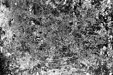 Soyut arkaplan. monokrom dokusu. resim siyah ve beyaz tonları içerir.