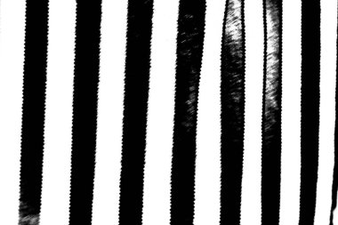 Soyut grunge arkaplanı. Monokrom dokusu. Resim siyah ve beyaz tonları içerir.