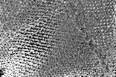 Gri grunge arkaplan, soyut duvar kağıdı.