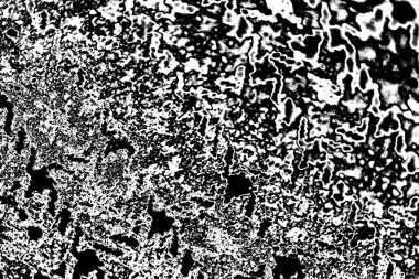 Soyut arkaplan. monokrom dokusu. resim siyah ve beyaz tonları içerir.