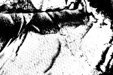 monokrom desenli soyut arkaplan. 