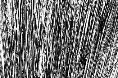 Gri grunge arkaplan, soyut duvar kağıdı.