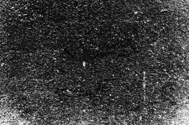 Gri grunge arkaplan, soyut duvar kağıdı.