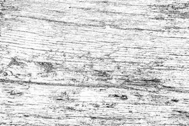 Siyah ve beyaz arkaplanlı tek renkli doku.