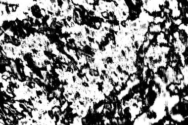 Soyut arkaplan. monokrom dokusu. resim siyah ve beyaz tonları içerir.