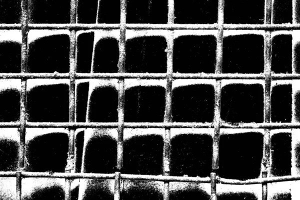 Abstract Grunge Background Monochrome Texture Black White Textured Background — Stock Photo, Image