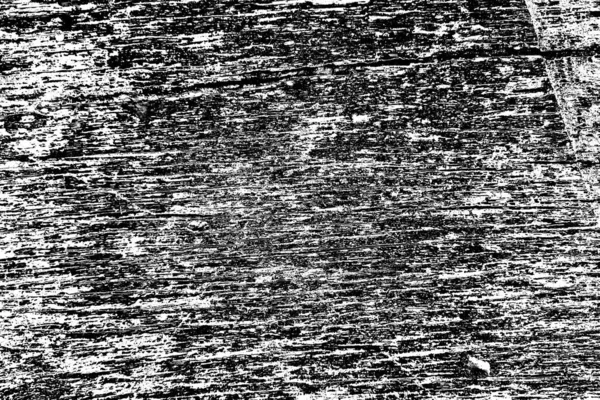 Fundo Grunge Abstrato Textura Monocromática Preto Branco Texturizado Fundo — Fotografia de Stock