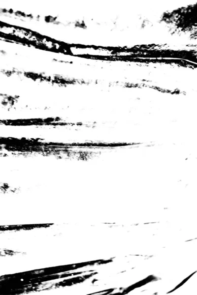 Textura Monocromática Con Fondo Blanco Negro —  Fotos de Stock