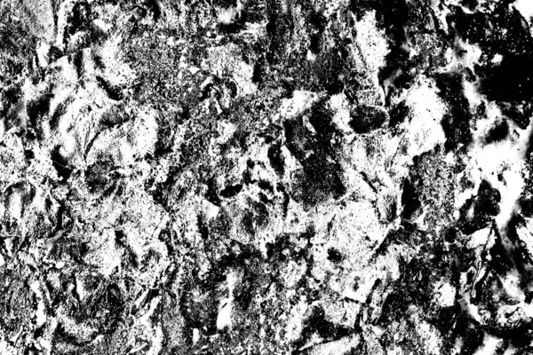 Abstract Background Monochrome Texture Image Including Effect Black White Tones — Stock Photo, Image