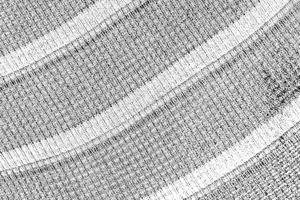 Résumé Fond Grunge Texture Monochrome Fond Texturé Noir Blanc — Photo