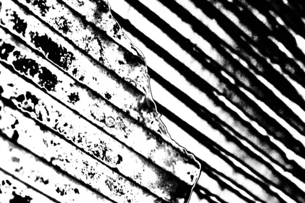 Abstract Grunge Background Monochrome Texture Black White Textured Background — Stock Photo, Image