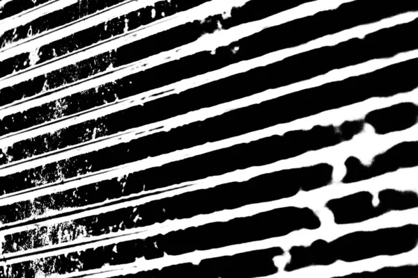 Fundo Grunge Cinza Papel Parede Abstrato — Fotografia de Stock