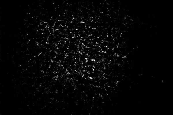 Sfondo Astratto Texture Monocromatica Immagine Compreso Effetto Toni Bianco Nero — Foto Stock