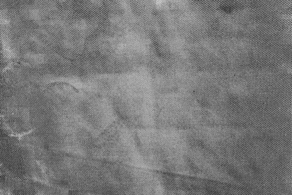 Abstract Grunge Background Monochrome Texture Black White Textured Background — Stock Photo, Image