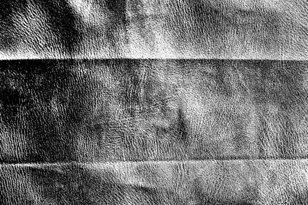 Fundo Grunge Abstrato Textura Monocromática Preto Branco Texturizado Fundo — Fotografia de Stock