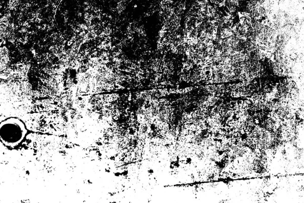 Abstraktní Grunge Pozadí Monochromní Textura Černobílé Texturované Pozadí — Stock fotografie