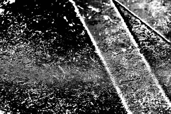 Sfondo Astratto Grunge Struttura Monocromatica Bianco Nero Sfondo Strutturato — Foto Stock