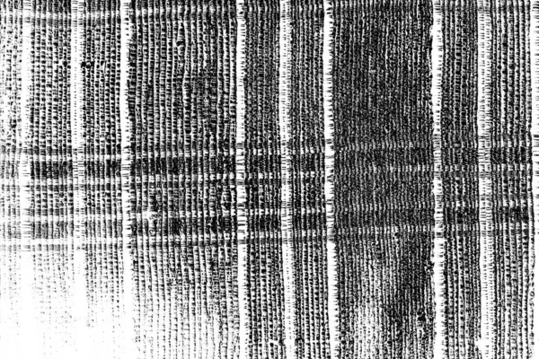 Résumé Fond Grunge Texture Monochrome Fond Texturé Noir Blanc — Photo