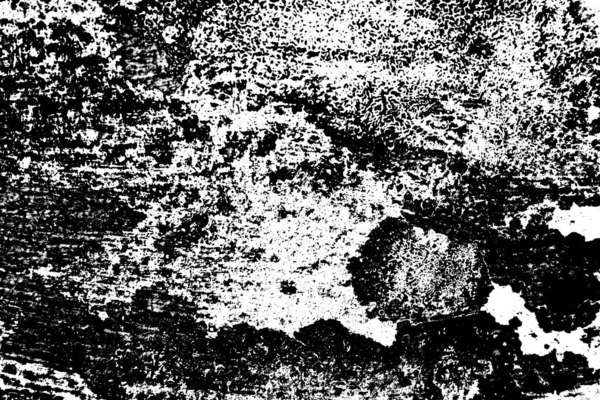 Abstracte Grunge Achtergrond Monochrome Textuur Zwart Wit Textuur Achtergrond — Stockfoto