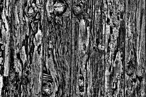 Textura Monocromática Con Fondo Blanco Negro — Foto de Stock