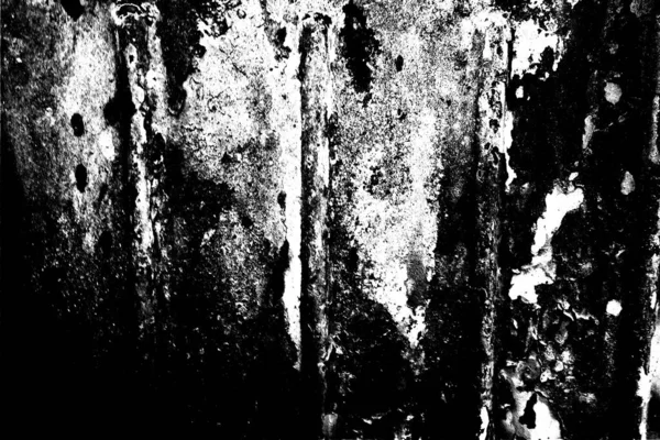 Sfondo Astratto Texture Monocromatica Immagine Compreso Effetto Toni Bianco Nero — Foto Stock