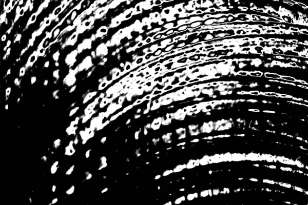 Abstracte Grunge Achtergrond Monochrome Textuur Afbeelding Met Inbegrip Van Effect — Stockfoto