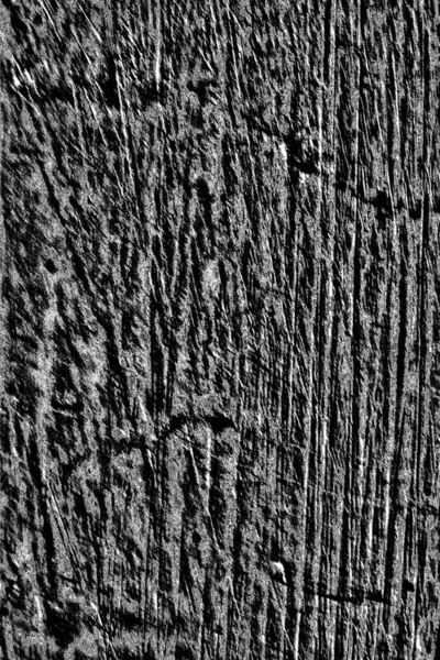 Textura Monocromática Con Fondo Blanco Negro — Foto de Stock