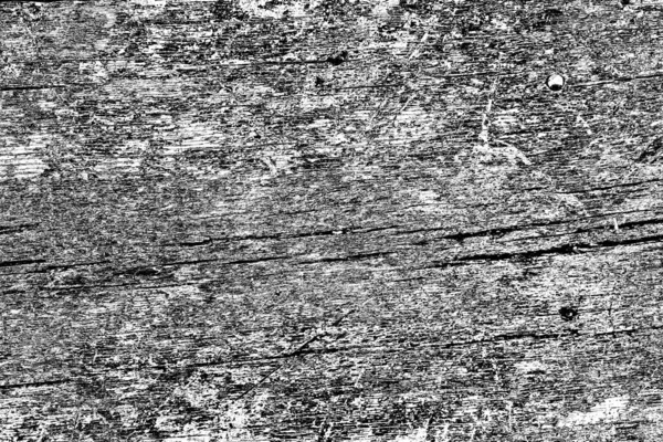 Fondo Grunge Abstracto Textura Monocromática Fondo Texturizado Blanco Negro — Foto de Stock