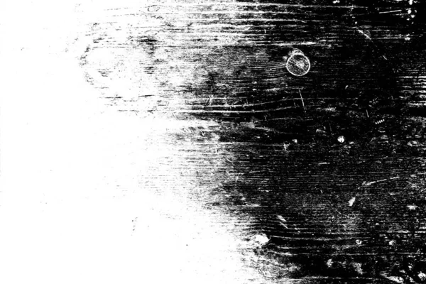 Abstracte Grunge Achtergrond Monochrome Textuur Zwart Wit Textuur Achtergrond — Stockfoto