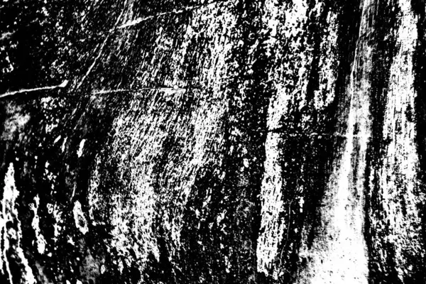 Abstraktní Grunge Pozadí Monochromní Textura Černobílé Texturované Pozadí — Stock fotografie