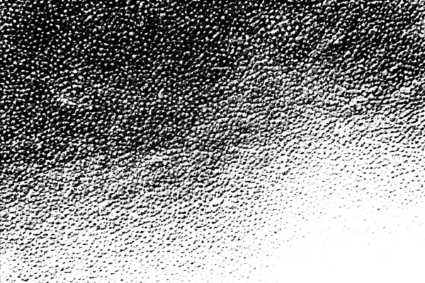 Abstrakter Grunge Hintergrund Einfarbige Textur Bild Mit Effekt Der Schwarz — Stockfoto