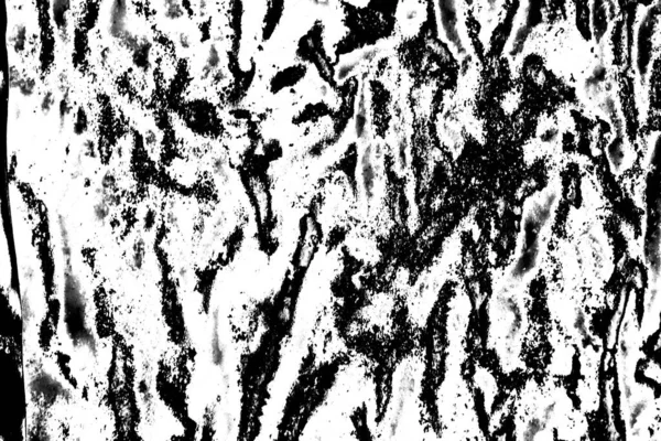 Grijze Grunge Achtergrond Abstract Behang — Stockfoto