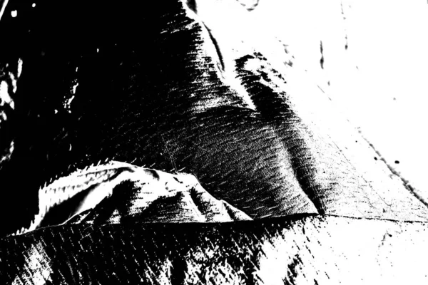Szary Grunge Tło Abstrakcyjna Tapeta — Zdjęcie stockowe