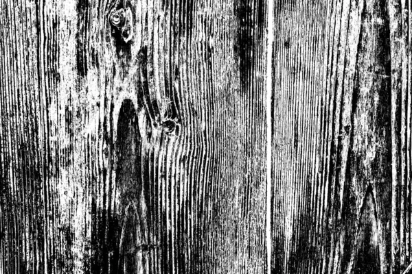 Sfondo Astratto Texture Monocromatica Immagine Compreso Effetto Toni Bianco Nero — Foto Stock