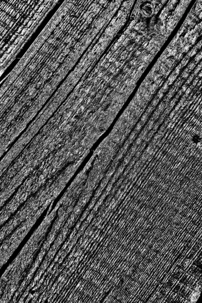 Textura Monocromática Con Fondo Blanco Negro — Foto de Stock