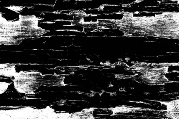 Texture Monochrome Avec Fond Noir Blanc — Photo