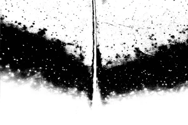 Abstracte Grunge Achtergrond Monochrome Textuur Afbeelding Met Inbegrip Van Effect — Stockfoto