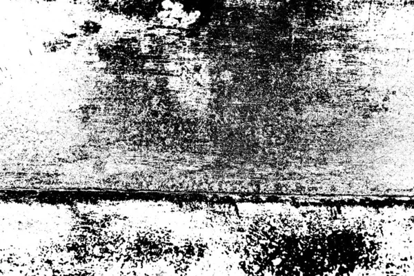 灰蒙蒙的背景 抽象墙纸 — 图库照片