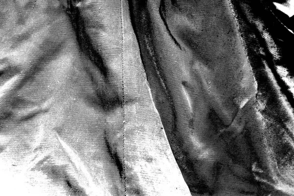 Fondo Grunge Abstracto Textura Monocromática Fondo Texturizado Blanco Negro — Foto de Stock