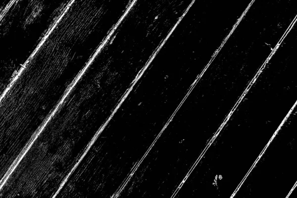 Textura Monocromática Con Fondo Blanco Negro — Foto de Stock