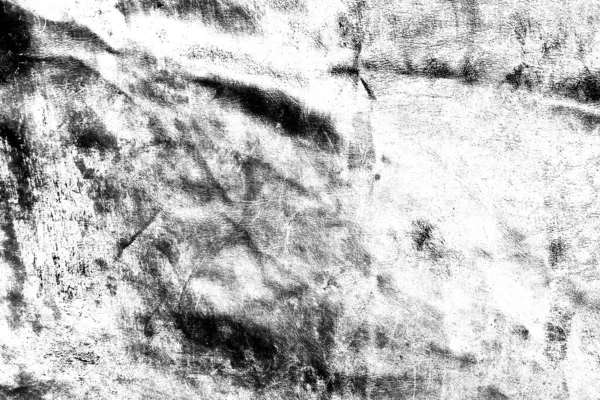 Résumé Fond Grunge Texture Monochrome Fond Texturé Noir Blanc — Photo