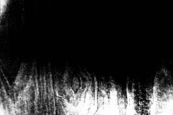 モノクロームの質感と黒と白の背景 — ストック写真