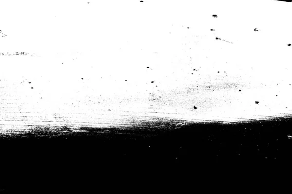 Résumé Fond Grunge Texture Monochrome Fond Texturé Noir Blanc — Photo