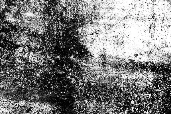 Abstract Grunge Background Monochrome Texture Black White Textured Background — Stock Photo, Image